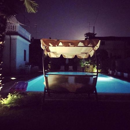 Maison Fortune Castelnuovo del Garda Εξωτερικό φωτογραφία