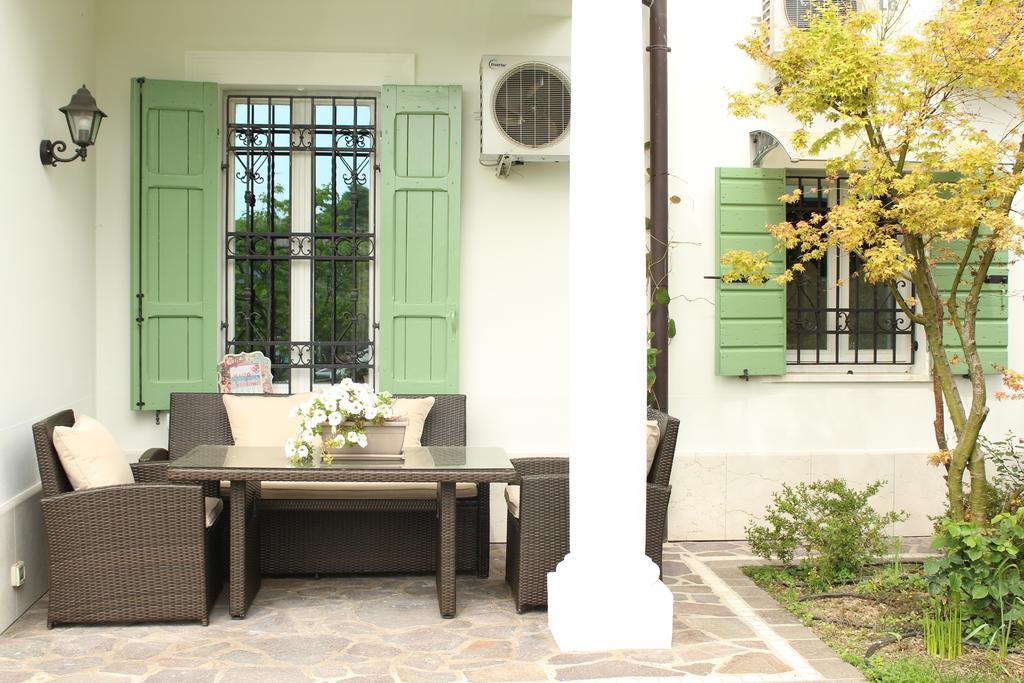 Maison Fortune Castelnuovo del Garda Δωμάτιο φωτογραφία