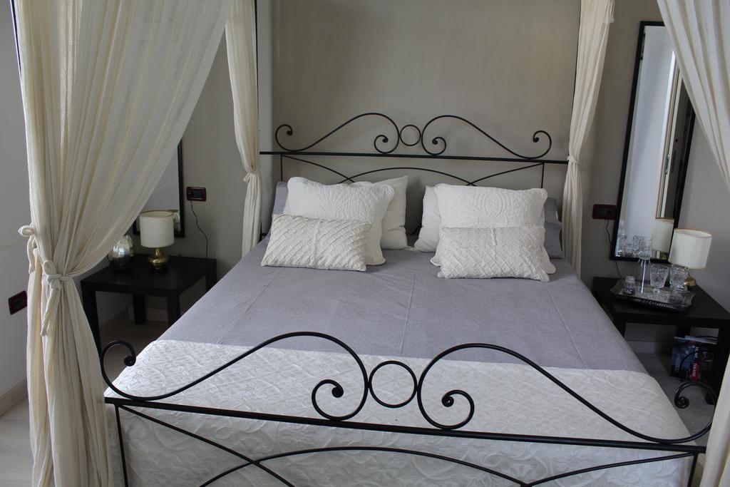 Maison Fortune Castelnuovo del Garda Εξωτερικό φωτογραφία
