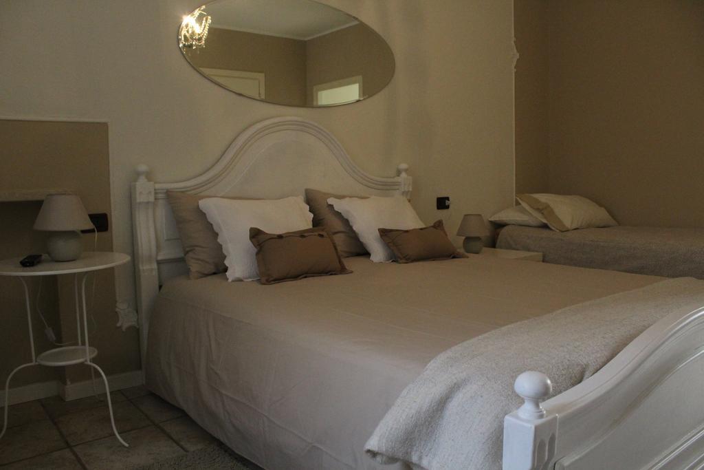 Maison Fortune Castelnuovo del Garda Δωμάτιο φωτογραφία