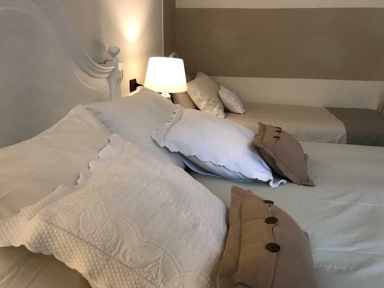 Maison Fortune Castelnuovo del Garda Εξωτερικό φωτογραφία