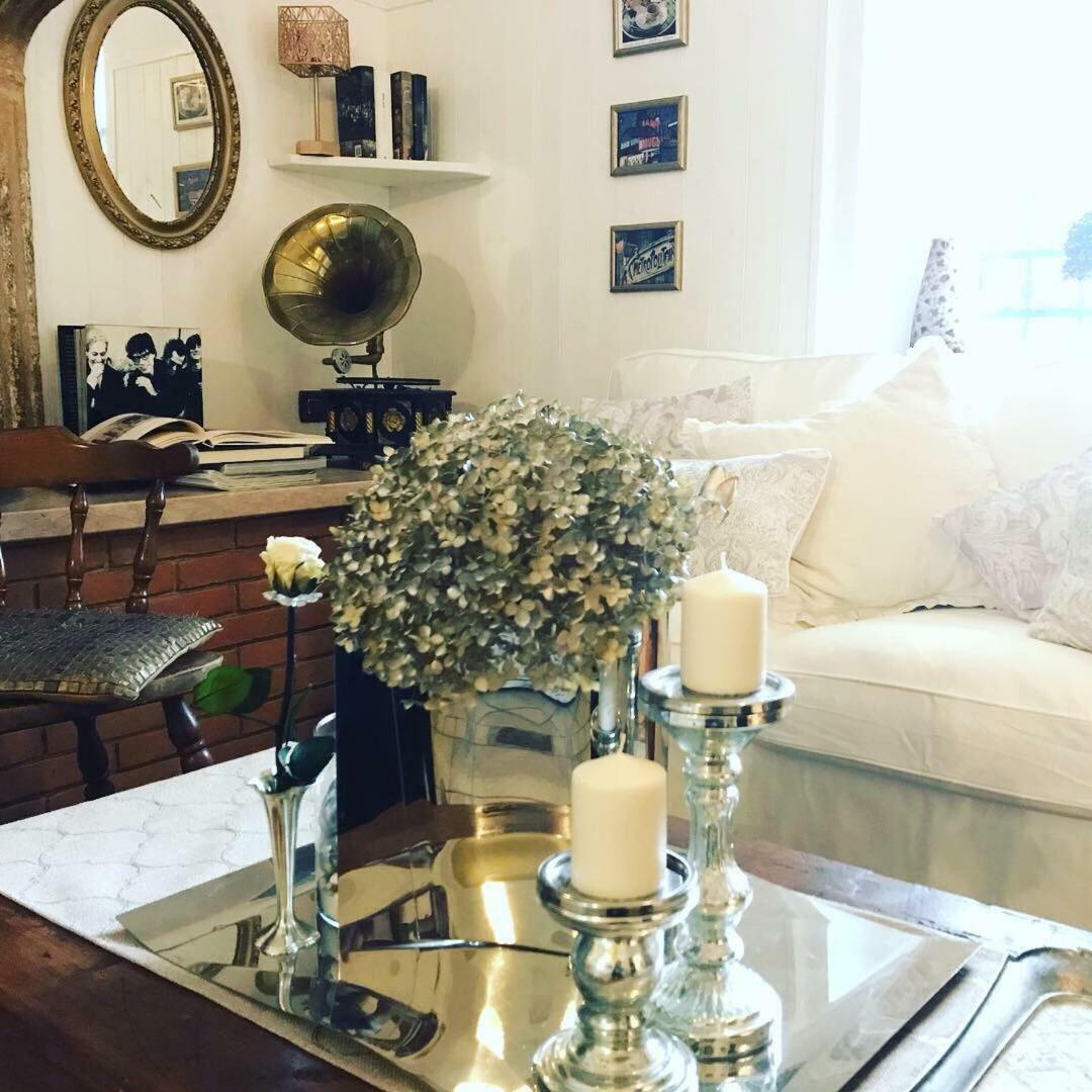 Maison Fortune Castelnuovo del Garda Εξωτερικό φωτογραφία