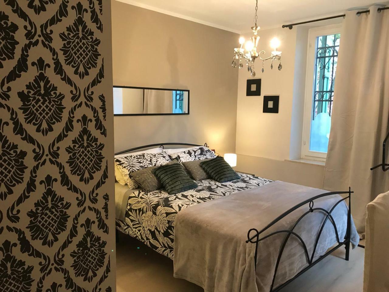 Maison Fortune Castelnuovo del Garda Εξωτερικό φωτογραφία